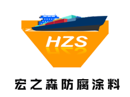 工業(yè)涂料分類全解：有機(jī)涂料vs無機(jī)涂料的性能差異